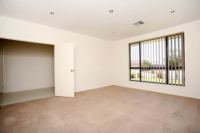 146 President Avenue, ANDREWS FARM SA 5114, Andrews Farm - Thumbnail 5
