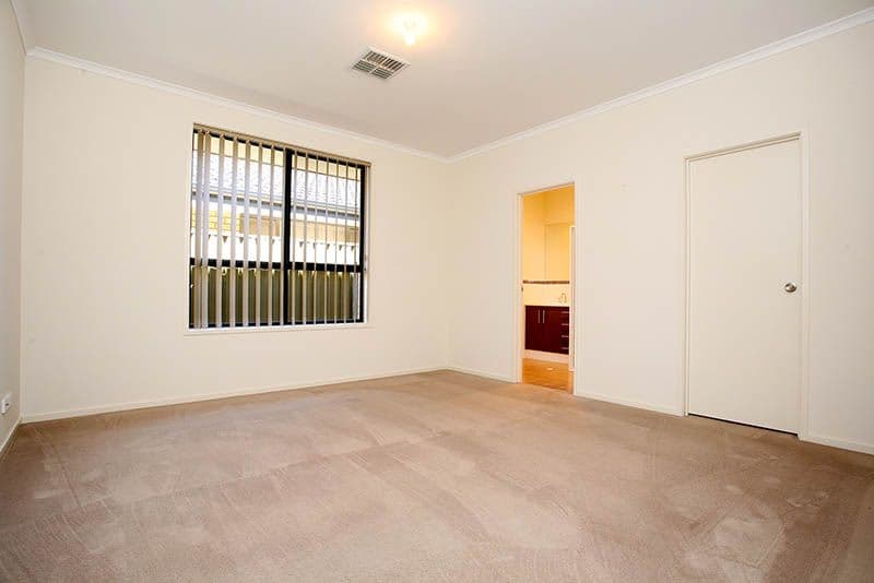 146 President Avenue, ANDREWS FARM SA 5114, Andrews Farm - Thumbnail 6