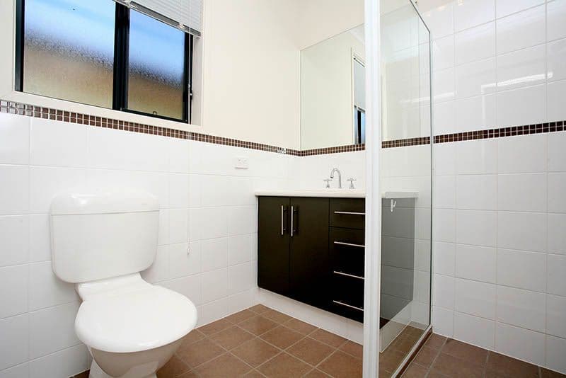 146 President Avenue, ANDREWS FARM SA 5114, Andrews Farm - Thumbnail 7
