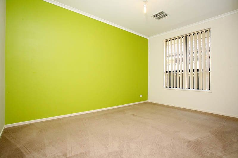 146 President Avenue, ANDREWS FARM SA 5114, Andrews Farm - Thumbnail 8