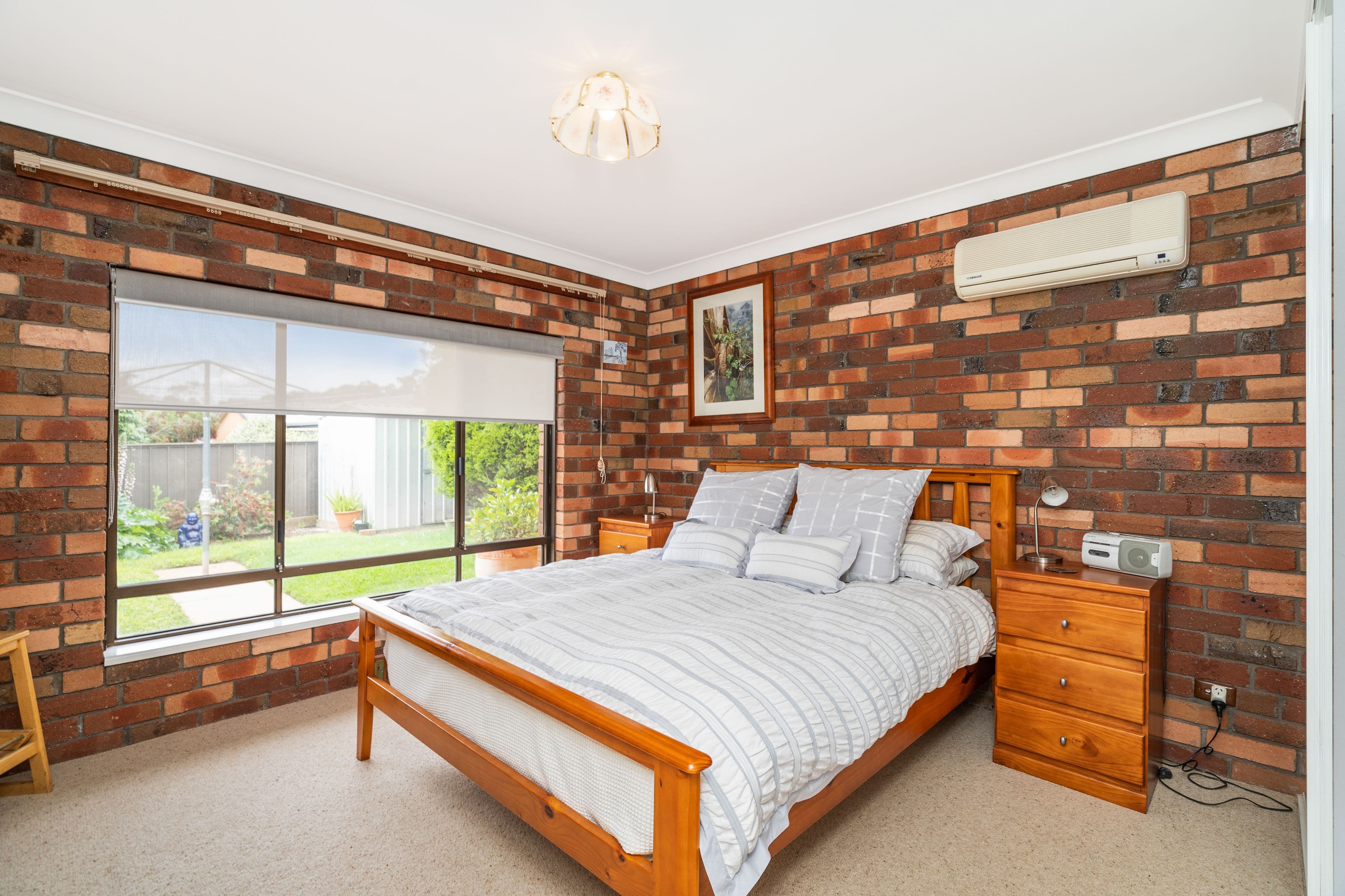 93 Leavenworth Drive, Mount Austin NSW 2650, Mount Austin - Thumbnail 8