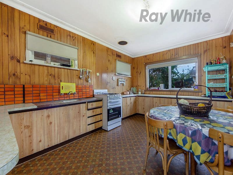 7 Vista Street, St Albans VIC 3021, St Albans - Thumbnail 3