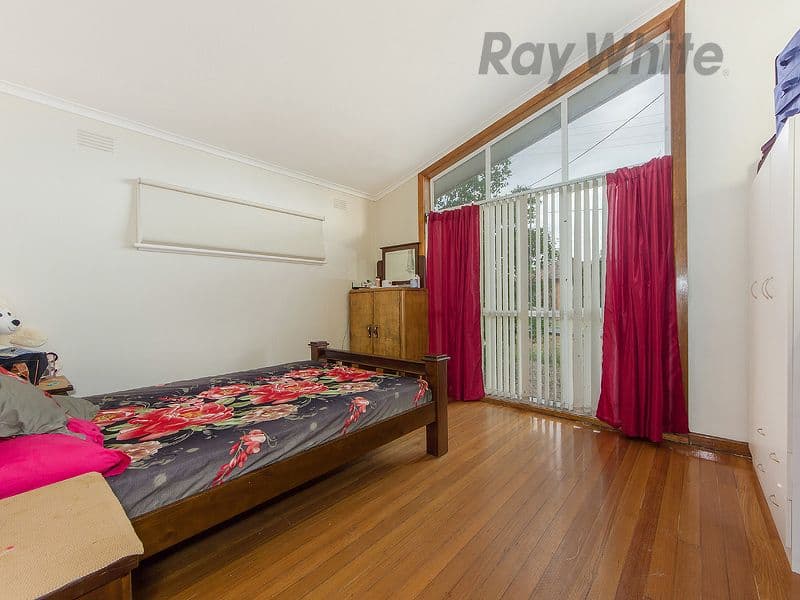 7 Vista Street, St Albans VIC 3021, St Albans - Thumbnail 4
