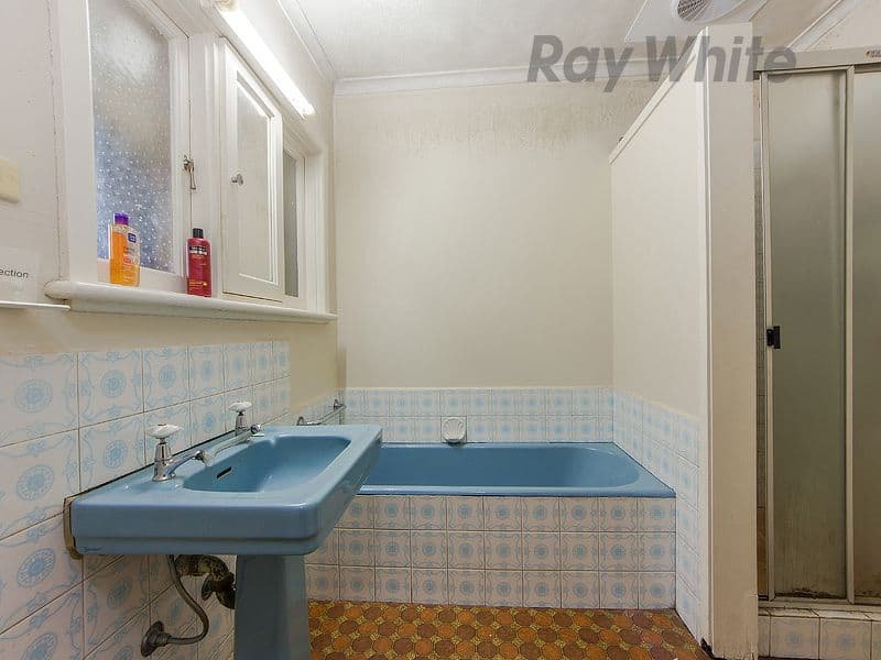 7 Vista Street, St Albans VIC 3021, St Albans - Thumbnail 5