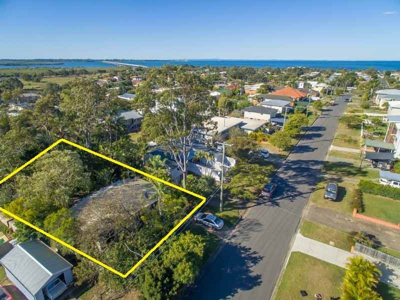 6 Neal Street, Brighton QLD 4017, Brighton - Image 1