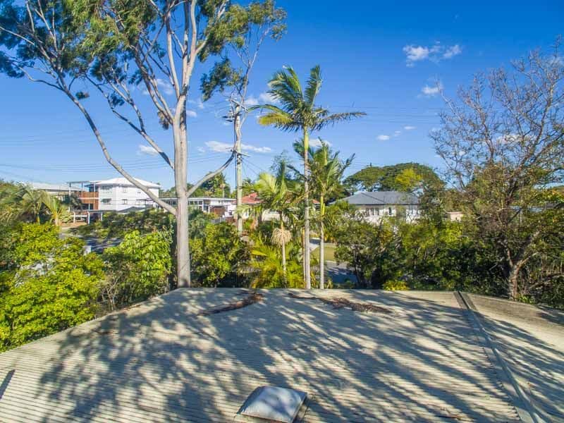 6 Neal Street, Brighton QLD 4017, Brighton - Thumbnail 2