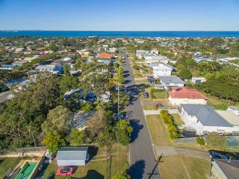 6 Neal Street, Brighton QLD 4017, Brighton - Thumbnail 3