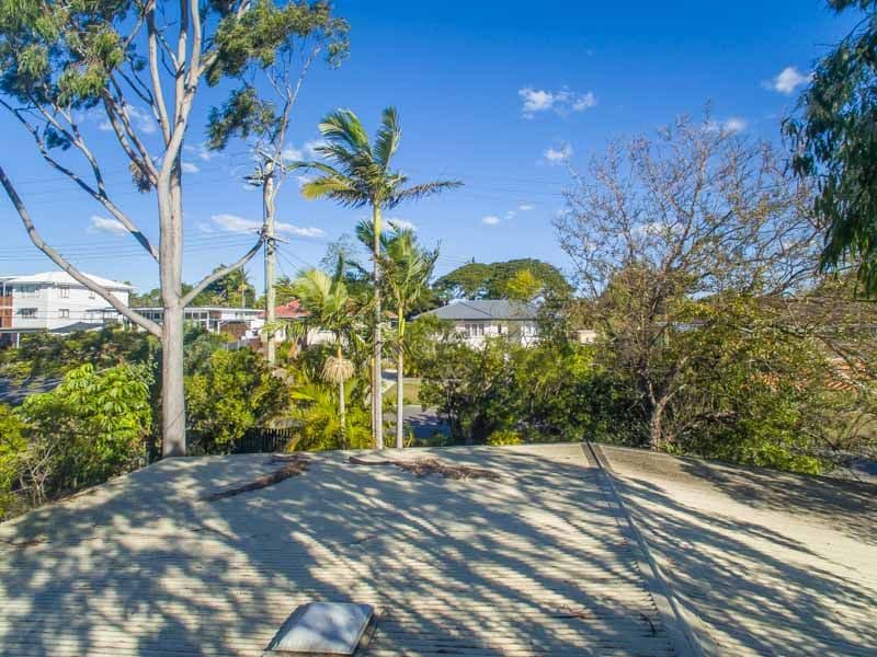 6 Neal Street, Brighton QLD 4017, Brighton - Thumbnail 4