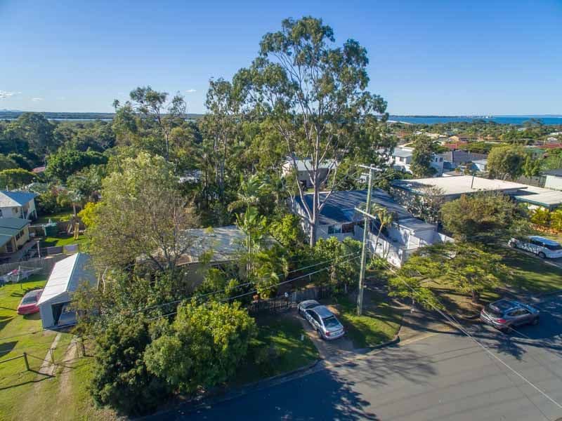 6 Neal Street, Brighton QLD 4017, Brighton - Thumbnail 5