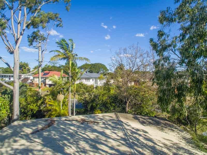 6 Neal Street, Brighton QLD 4017, Brighton - Thumbnail 6