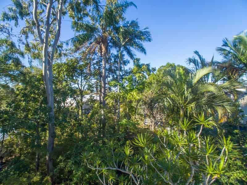 6 Neal Street, Brighton QLD 4017, Brighton - Thumbnail 7