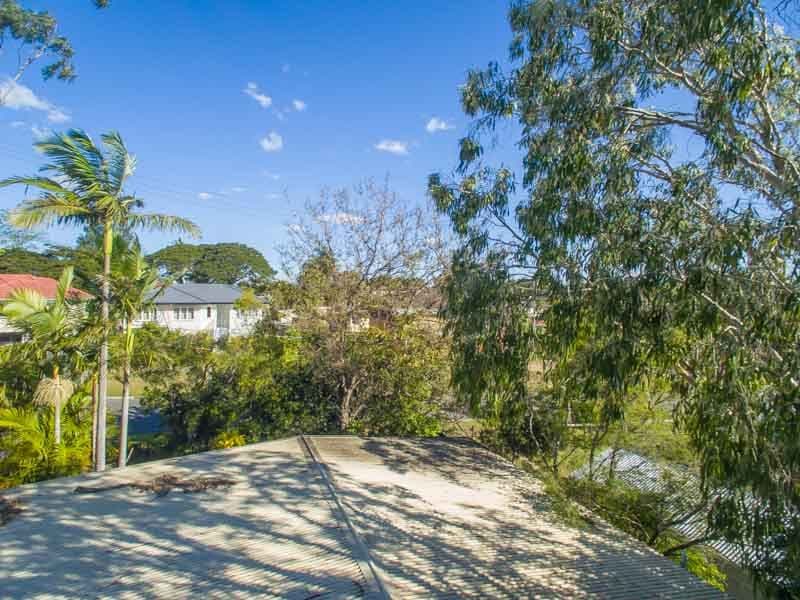 6 Neal Street, Brighton QLD 4017, Brighton - Thumbnail 8