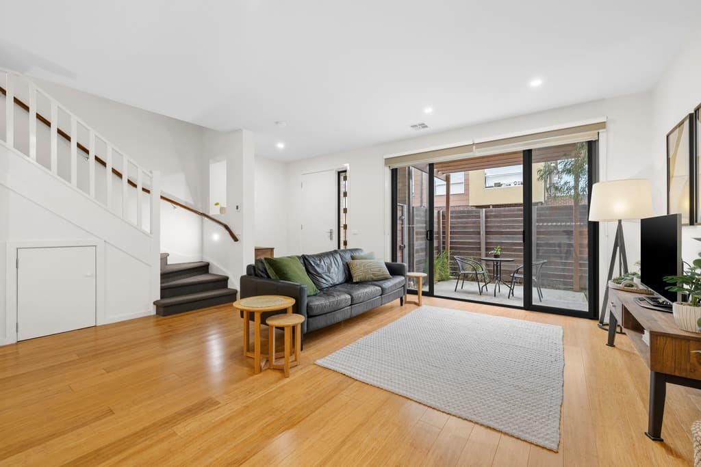 31 Emica Parade, Knoxfield, VIC, 3180, Knoxfield - Thumbnail 4