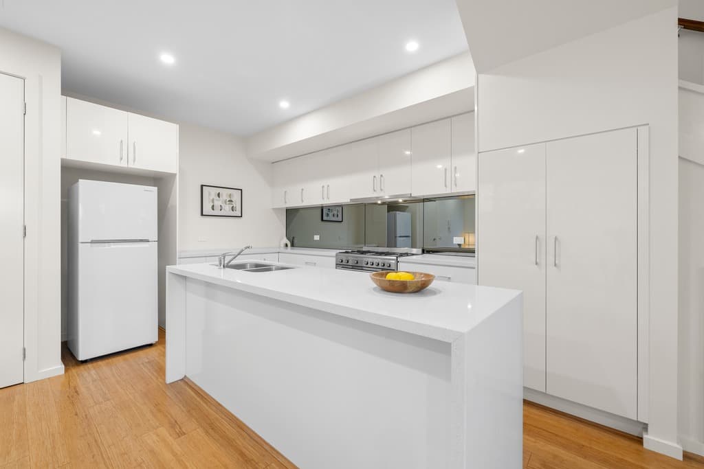 31 Emica Parade, Knoxfield, VIC, 3180, Knoxfield - Thumbnail 7