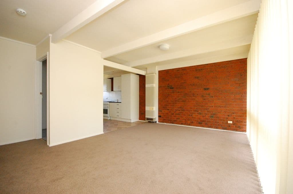 84 Hereford Road, MOUNT EVELYN VIC 3796, Mount Evelyn - Thumbnail 2