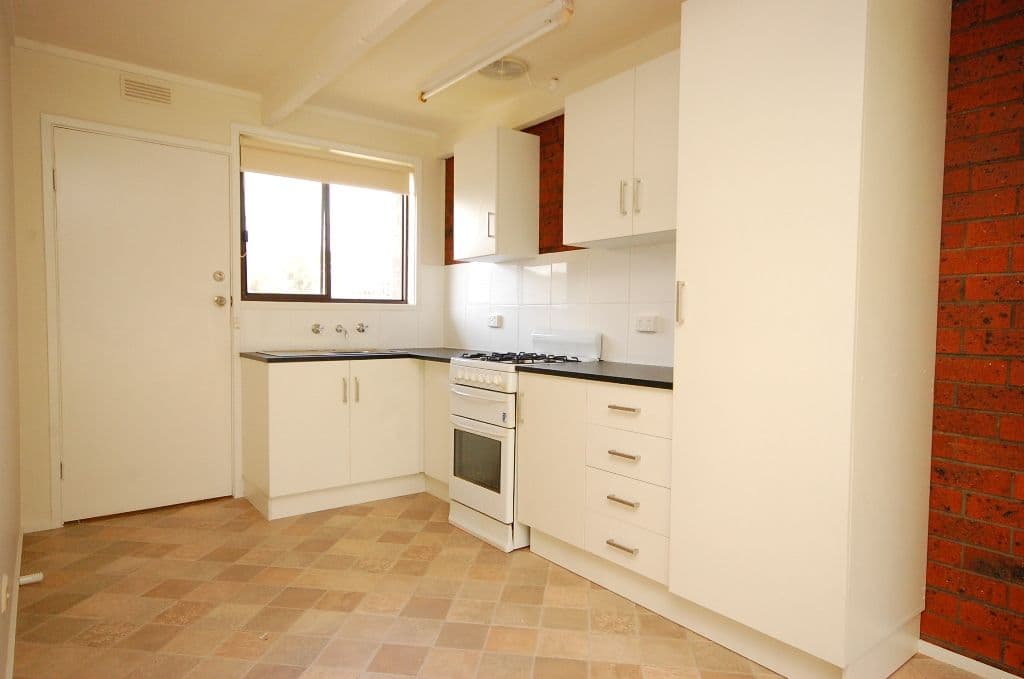 84 Hereford Road, MOUNT EVELYN VIC 3796, Mount Evelyn - Thumbnail 3