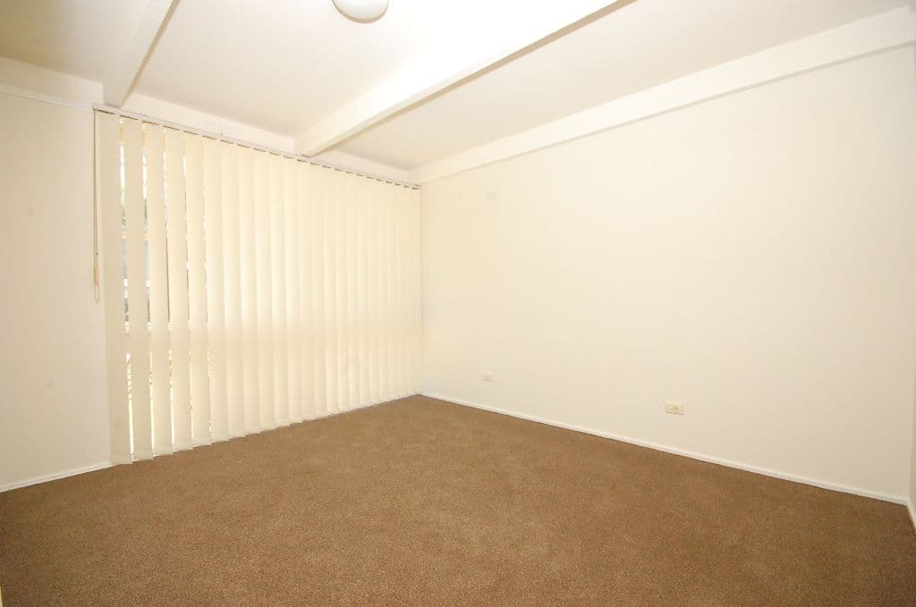 84 Hereford Road, MOUNT EVELYN VIC 3796, Mount Evelyn - Thumbnail 4