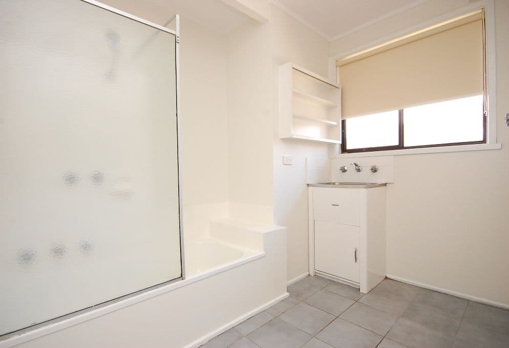 84 Hereford Road, MOUNT EVELYN VIC 3796, Mount Evelyn - Thumbnail 5