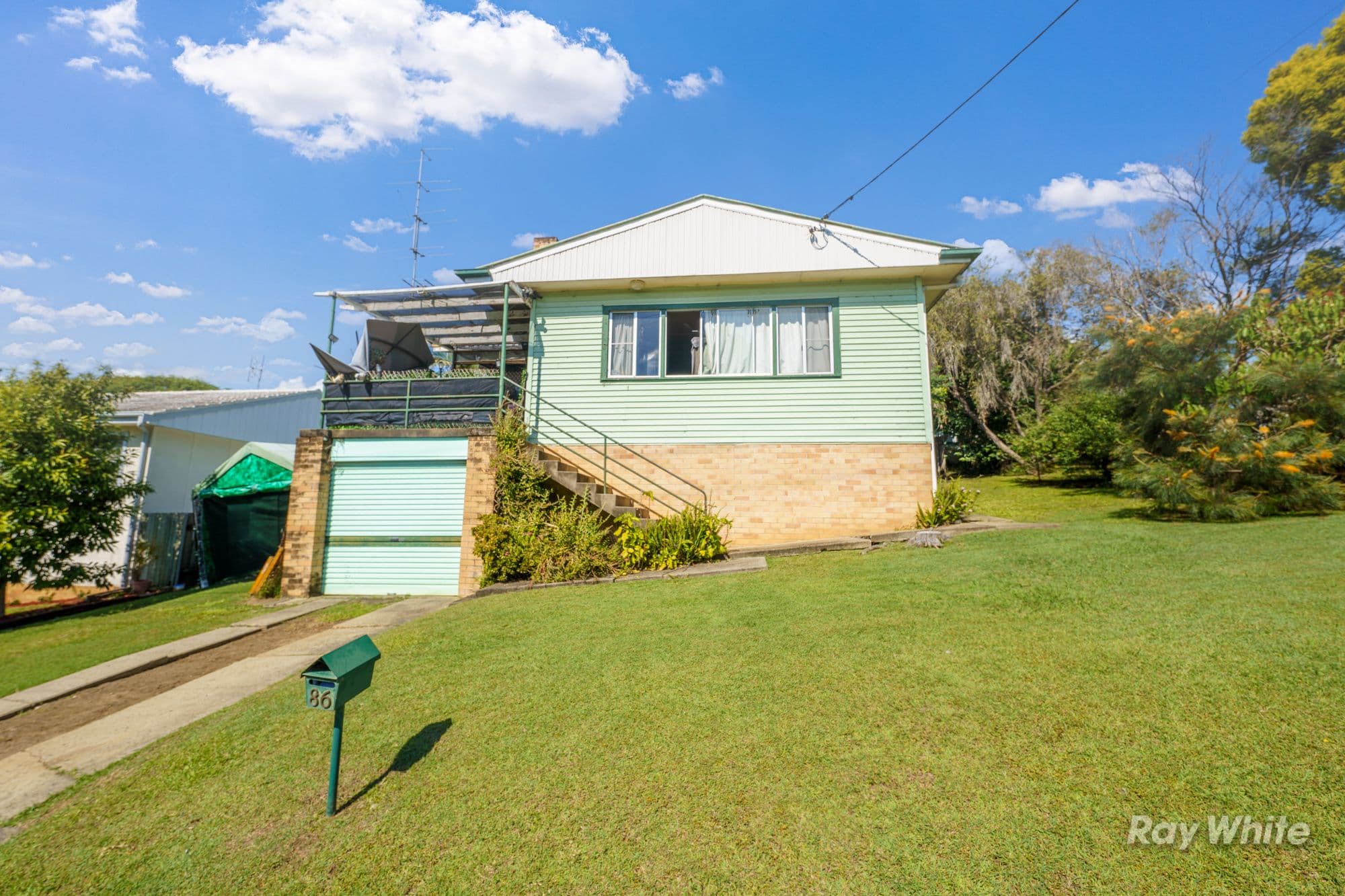 86 Tyson Street, South Grafton NSW 2460, South Grafton - Image 1