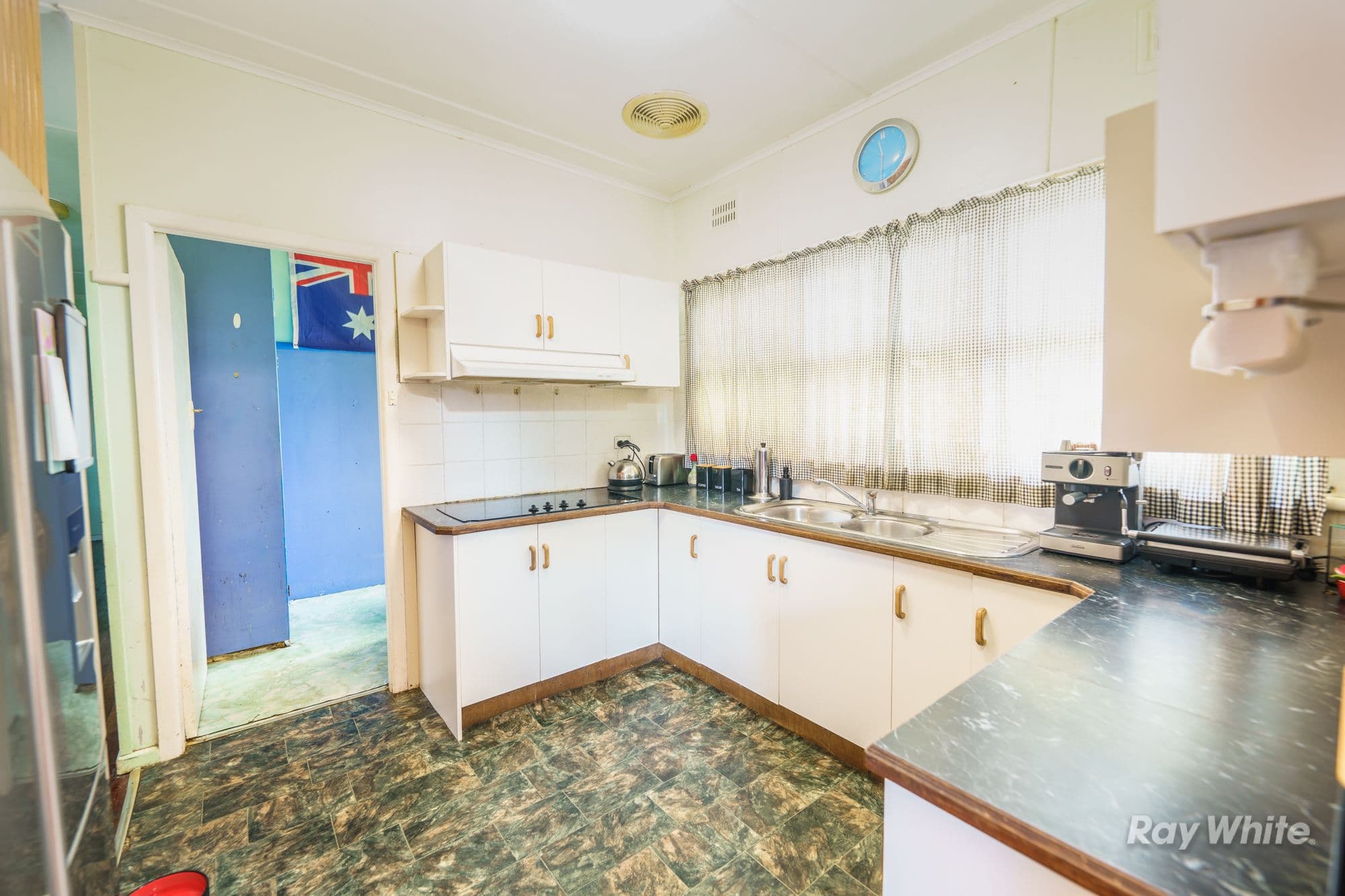 86 Tyson Street, South Grafton NSW 2460, South Grafton - Thumbnail 2