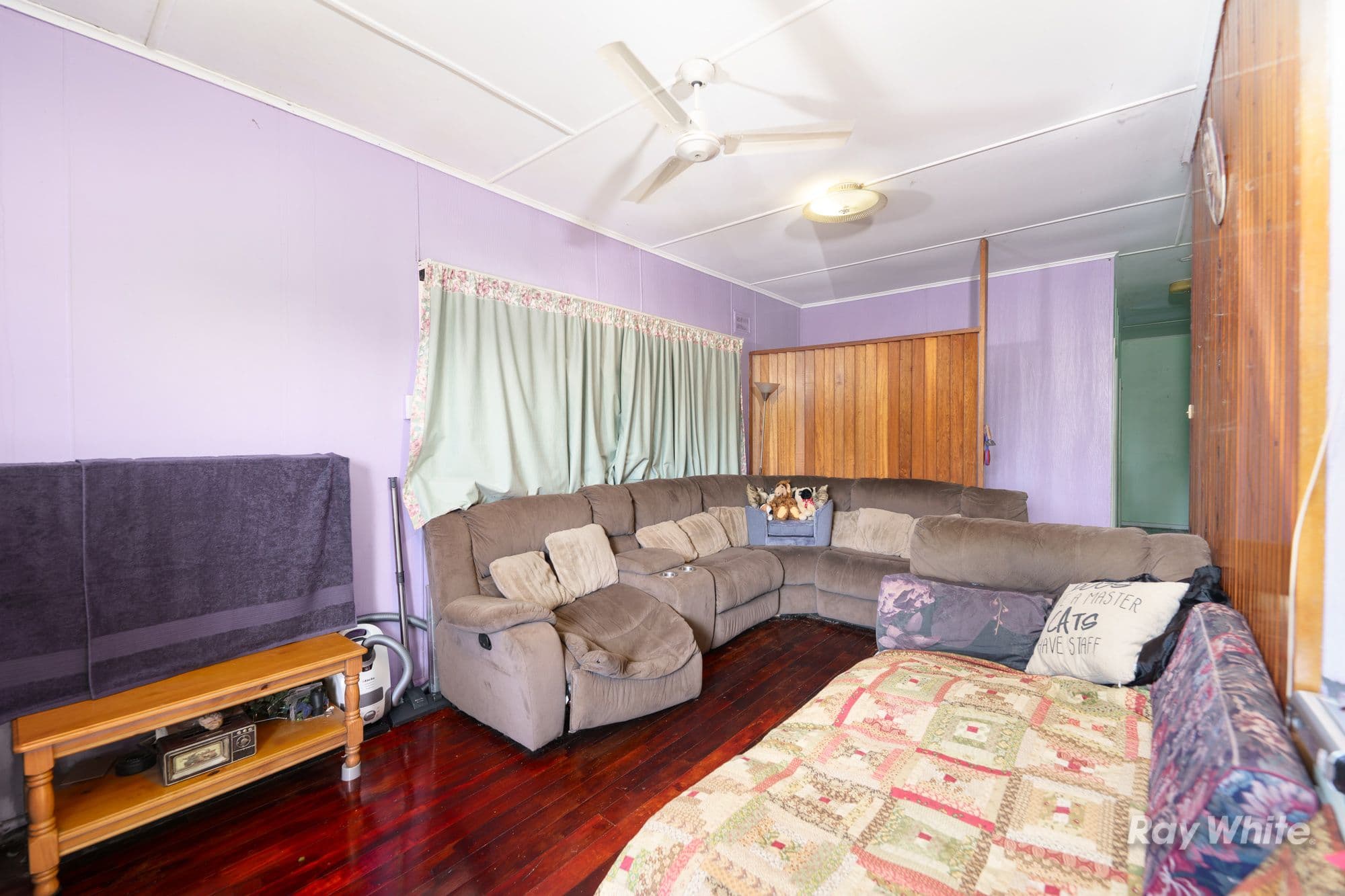 86 Tyson Street, South Grafton NSW 2460, South Grafton - Thumbnail 3