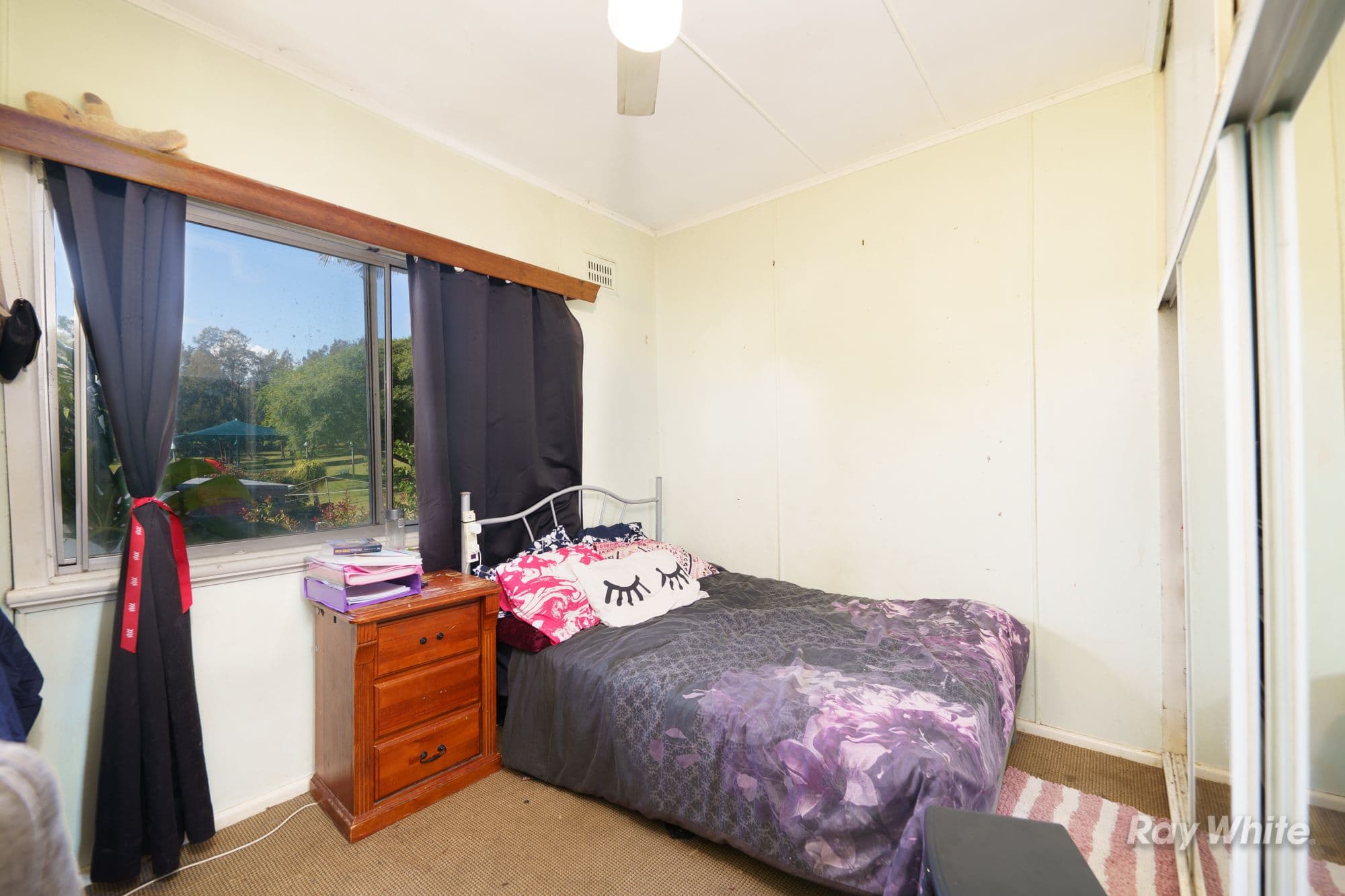 86 Tyson Street, South Grafton NSW 2460, South Grafton - Thumbnail 4