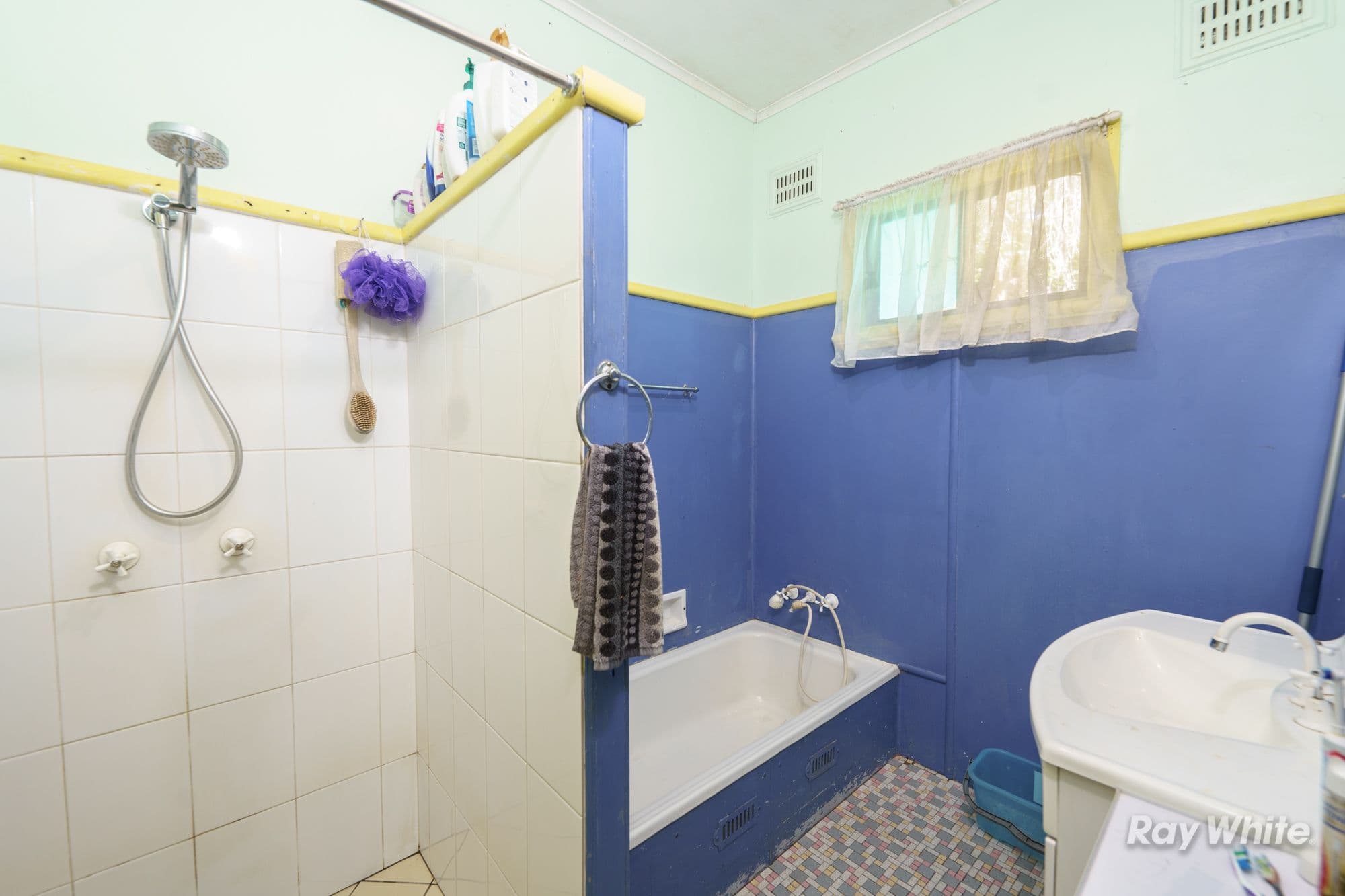 86 Tyson Street, South Grafton NSW 2460, South Grafton - Thumbnail 5