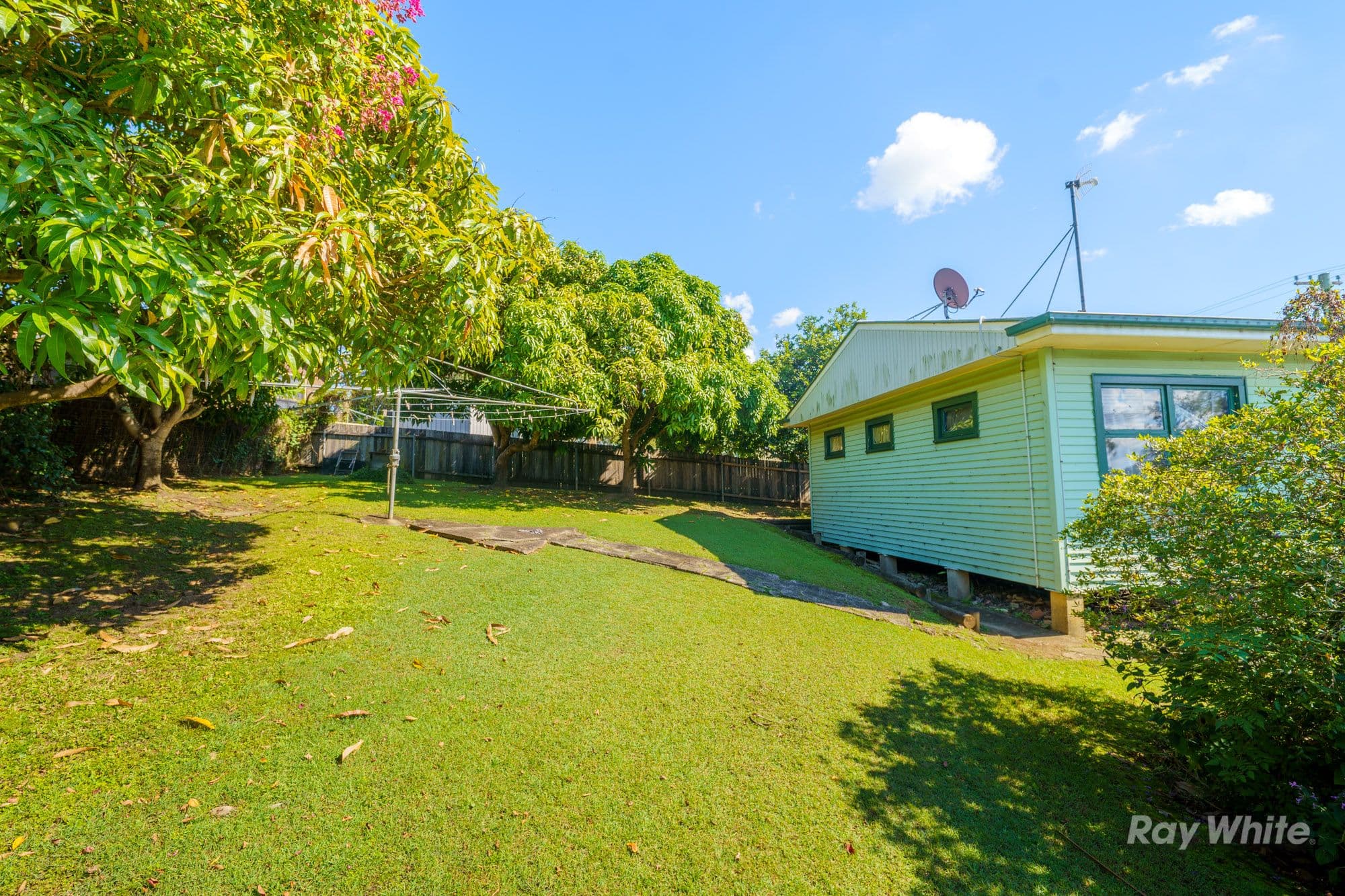 86 Tyson Street, South Grafton NSW 2460, South Grafton - Thumbnail 6