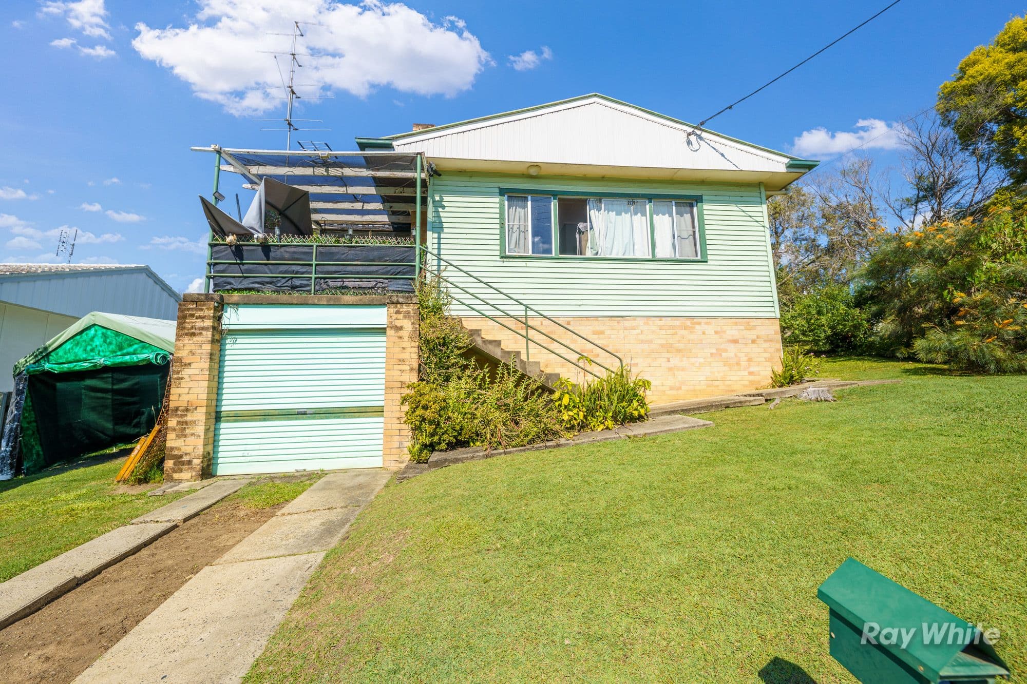 86 Tyson Street, South Grafton NSW 2460, South Grafton - Thumbnail 7
