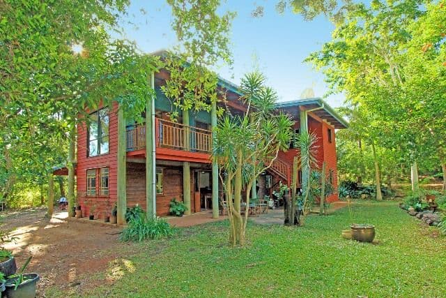 146 Stones Road, WOODBURY QLD 4703, Woodbury - Image 1