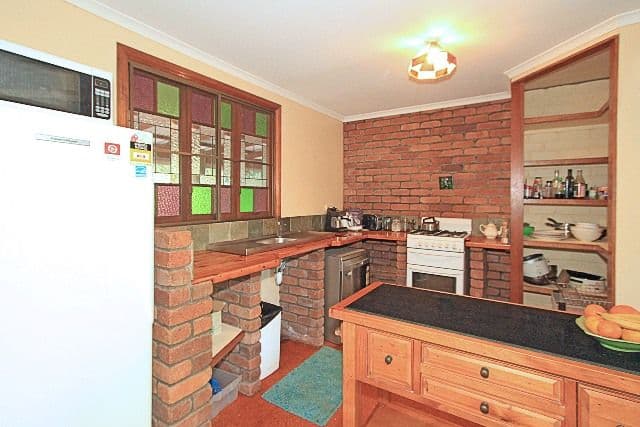 146 Stones Road, WOODBURY QLD 4703, Woodbury - Thumbnail 3