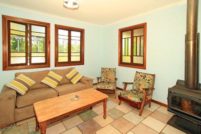 146 Stones Road, WOODBURY QLD 4703, Woodbury - Thumbnail 4