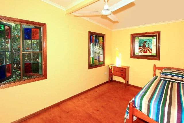 146 Stones Road, WOODBURY QLD 4703, Woodbury - Thumbnail 6