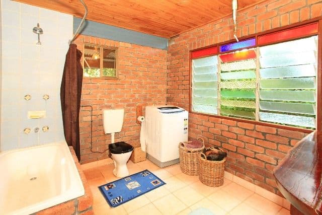 146 Stones Road, WOODBURY QLD 4703, Woodbury - Thumbnail 7