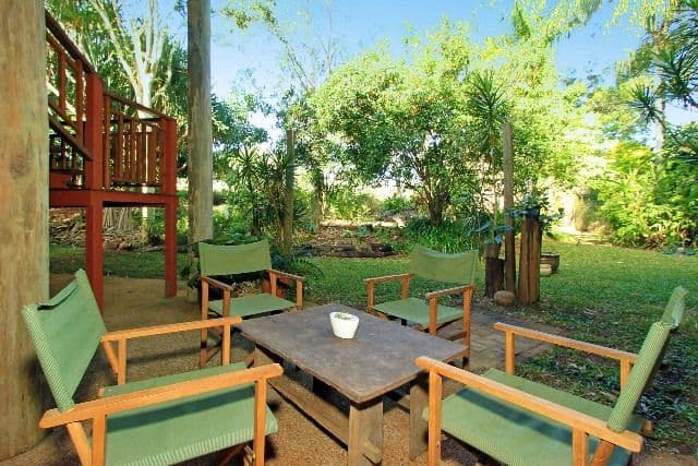 146 Stones Road, WOODBURY QLD 4703, Woodbury - Thumbnail 8