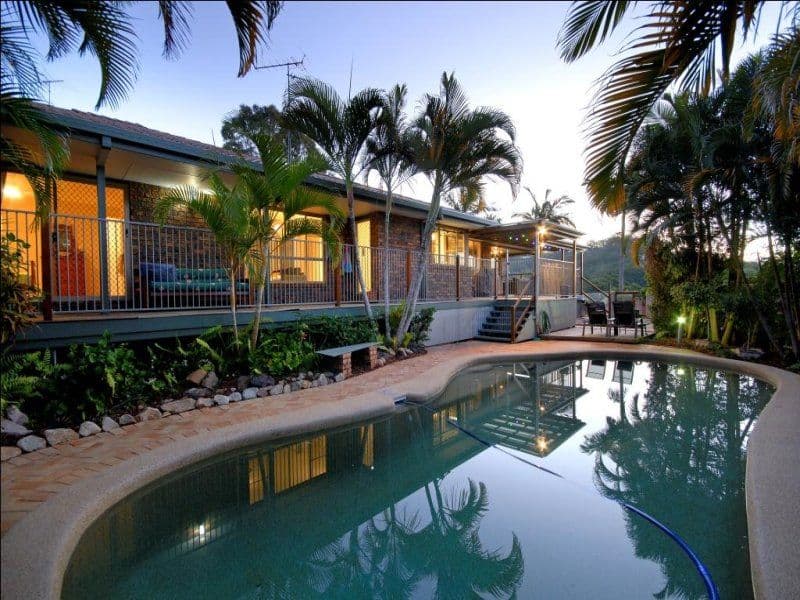 15 Deloraine Drive, Buderim QLD 4556, Buderim - Image 1