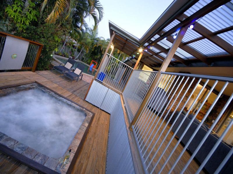 15 Deloraine Drive, Buderim QLD 4556, Buderim - Thumbnail 2