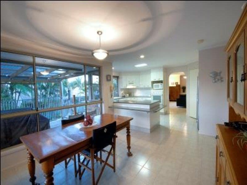 15 Deloraine Drive, Buderim QLD 4556, Buderim - Thumbnail 3