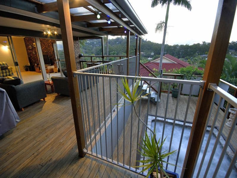 15 Deloraine Drive, Buderim QLD 4556, Buderim - Thumbnail 4