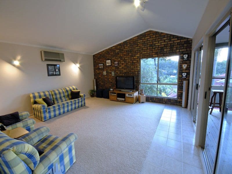 15 Deloraine Drive, Buderim QLD 4556, Buderim - Thumbnail 5