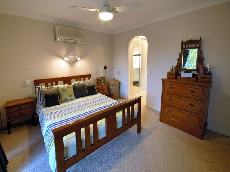 15 Deloraine Drive, Buderim QLD 4556, Buderim - Thumbnail 6