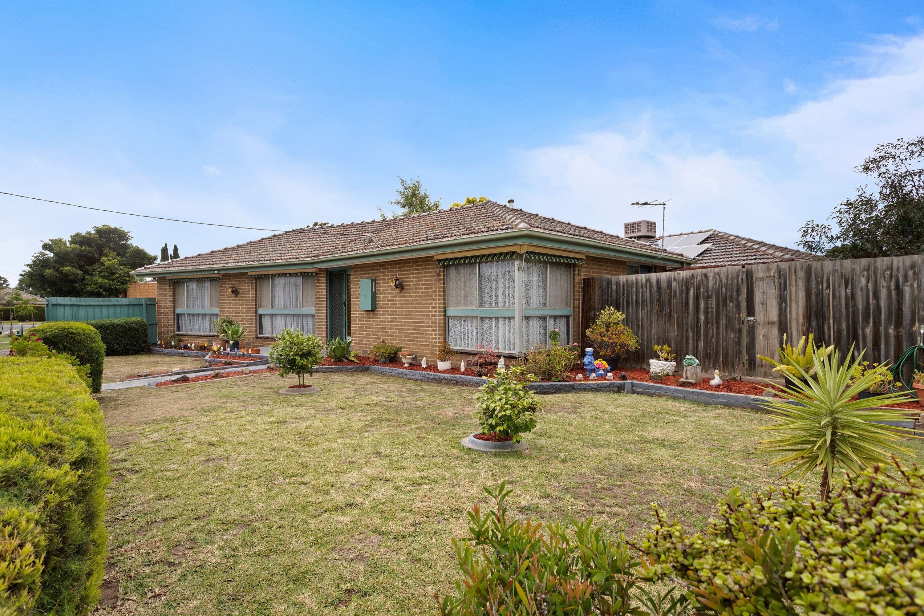 1 Zimmer Court, Epping VIC 3076, Epping - Image 1