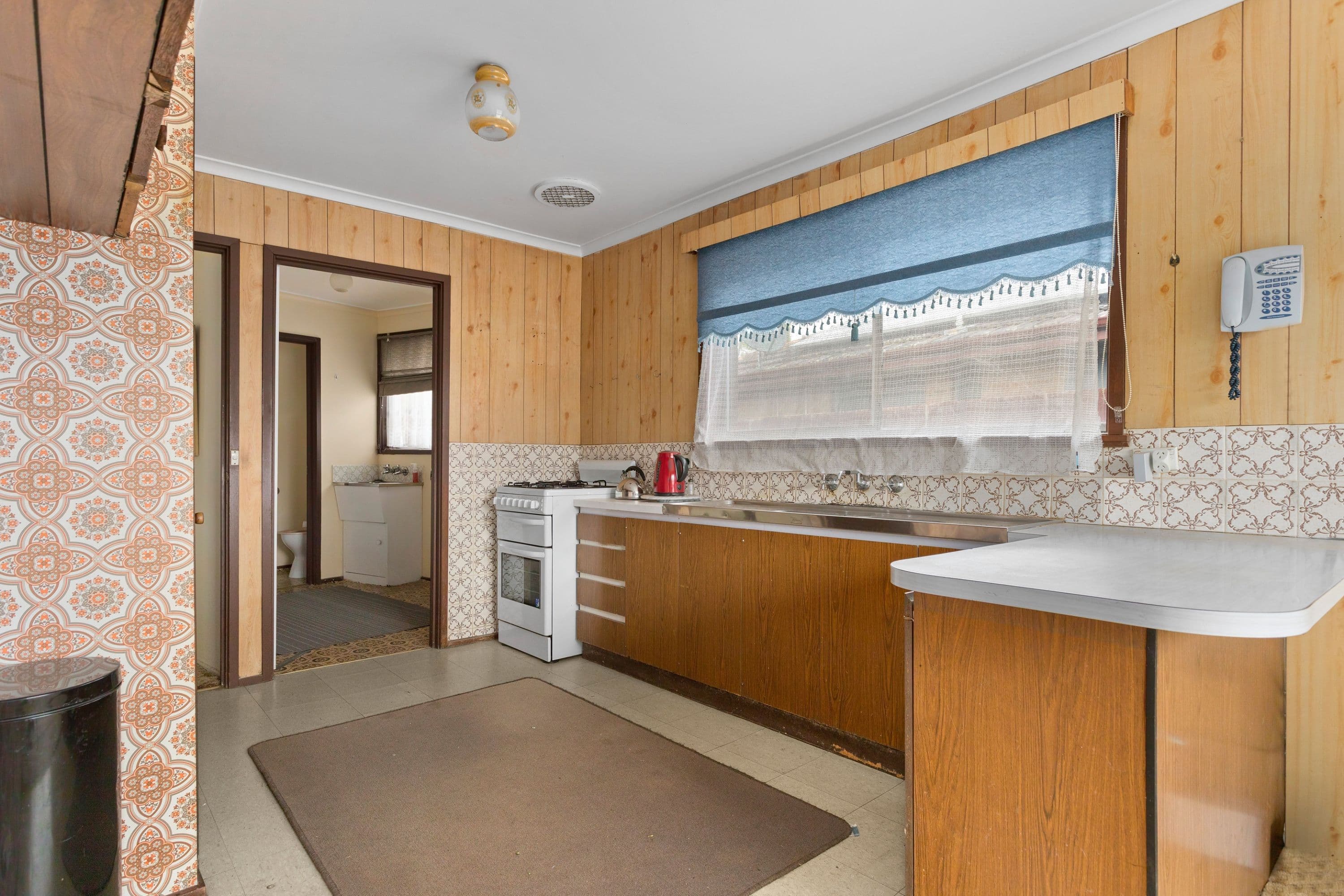 1 Zimmer Court, Epping VIC 3076, Epping - Thumbnail 4