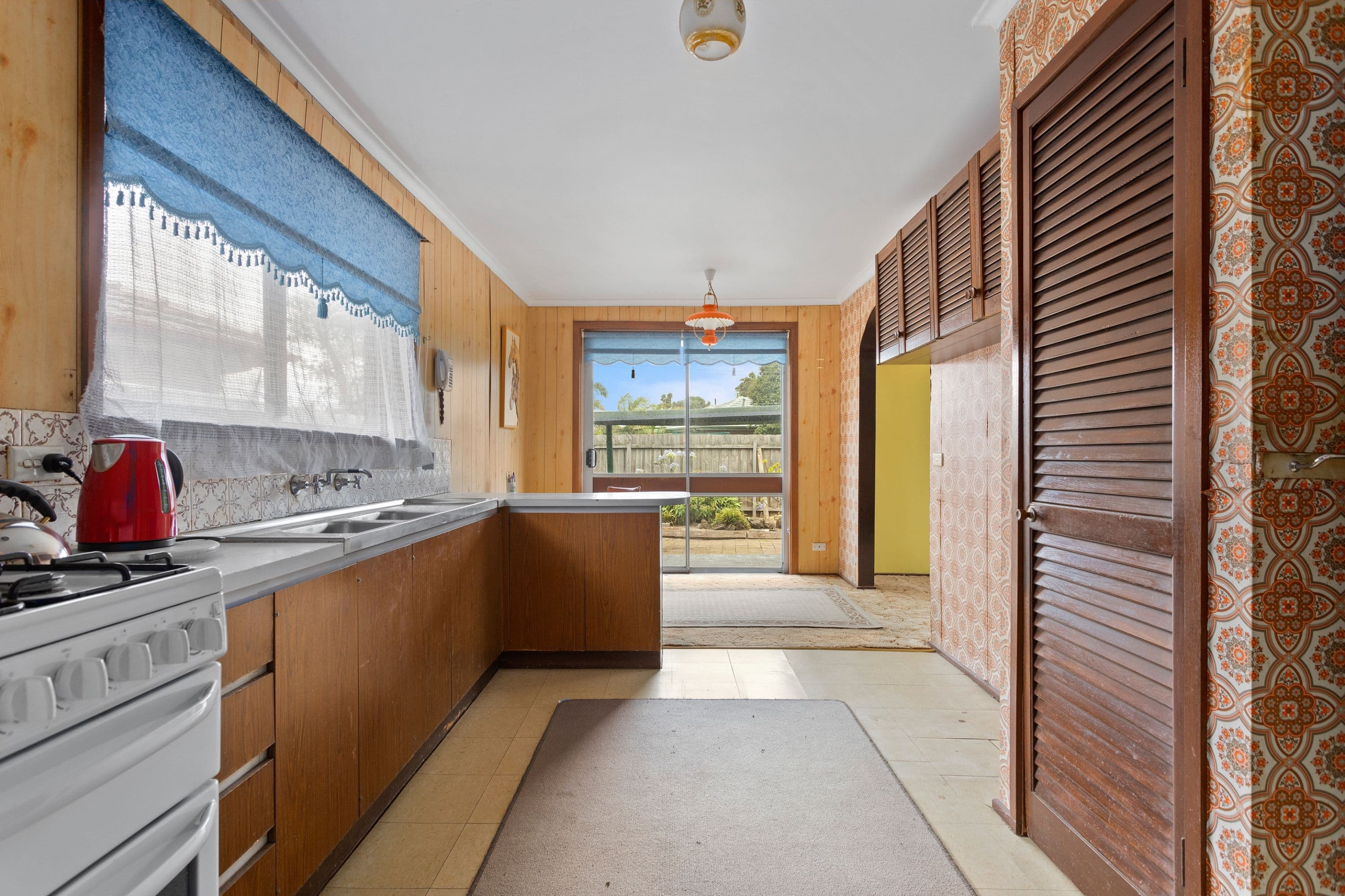 1 Zimmer Court, Epping VIC 3076, Epping - Thumbnail 5
