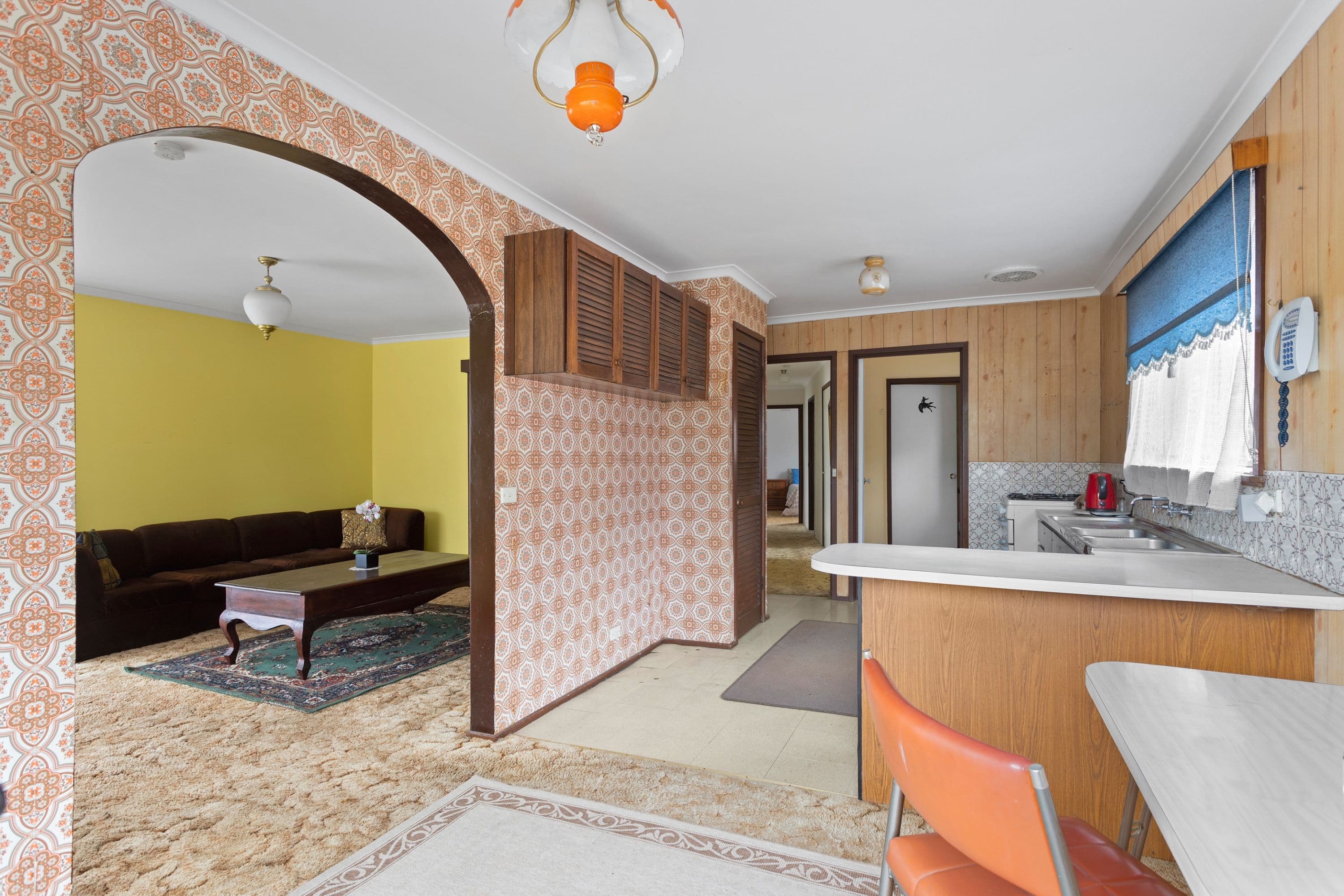 1 Zimmer Court, Epping VIC 3076, Epping - Thumbnail 6