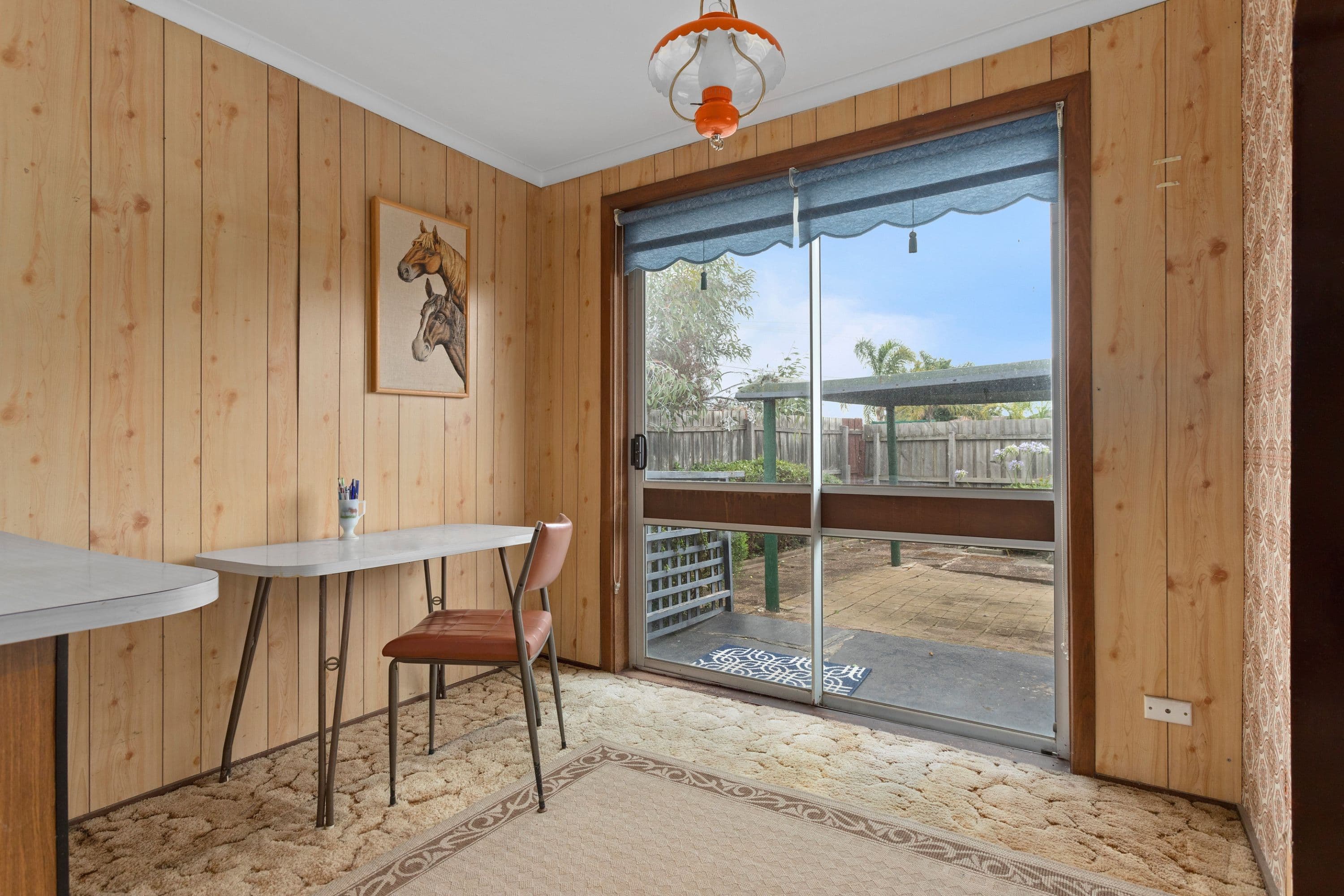 1 Zimmer Court, Epping VIC 3076, Epping - Thumbnail 7