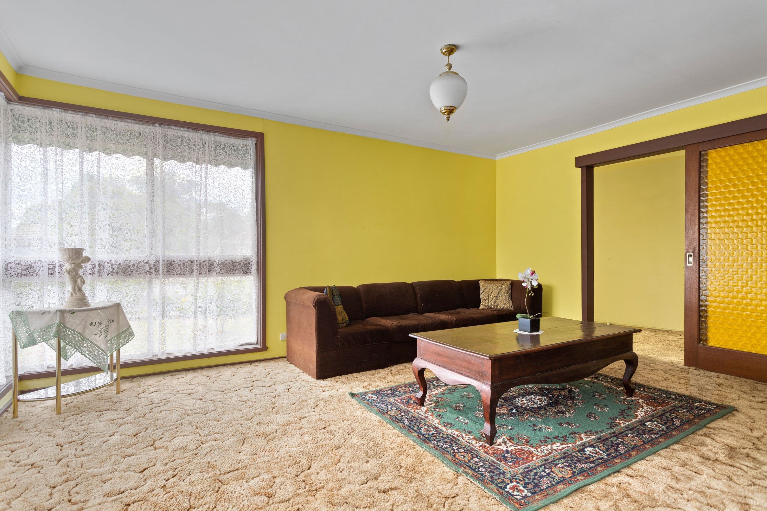1 Zimmer Court, Epping VIC 3076, Epping - Thumbnail 8