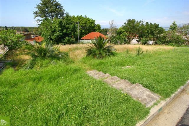 19-21 Primbee Crescent, PRIMBEE NSW 2502, Primbee - Image 1