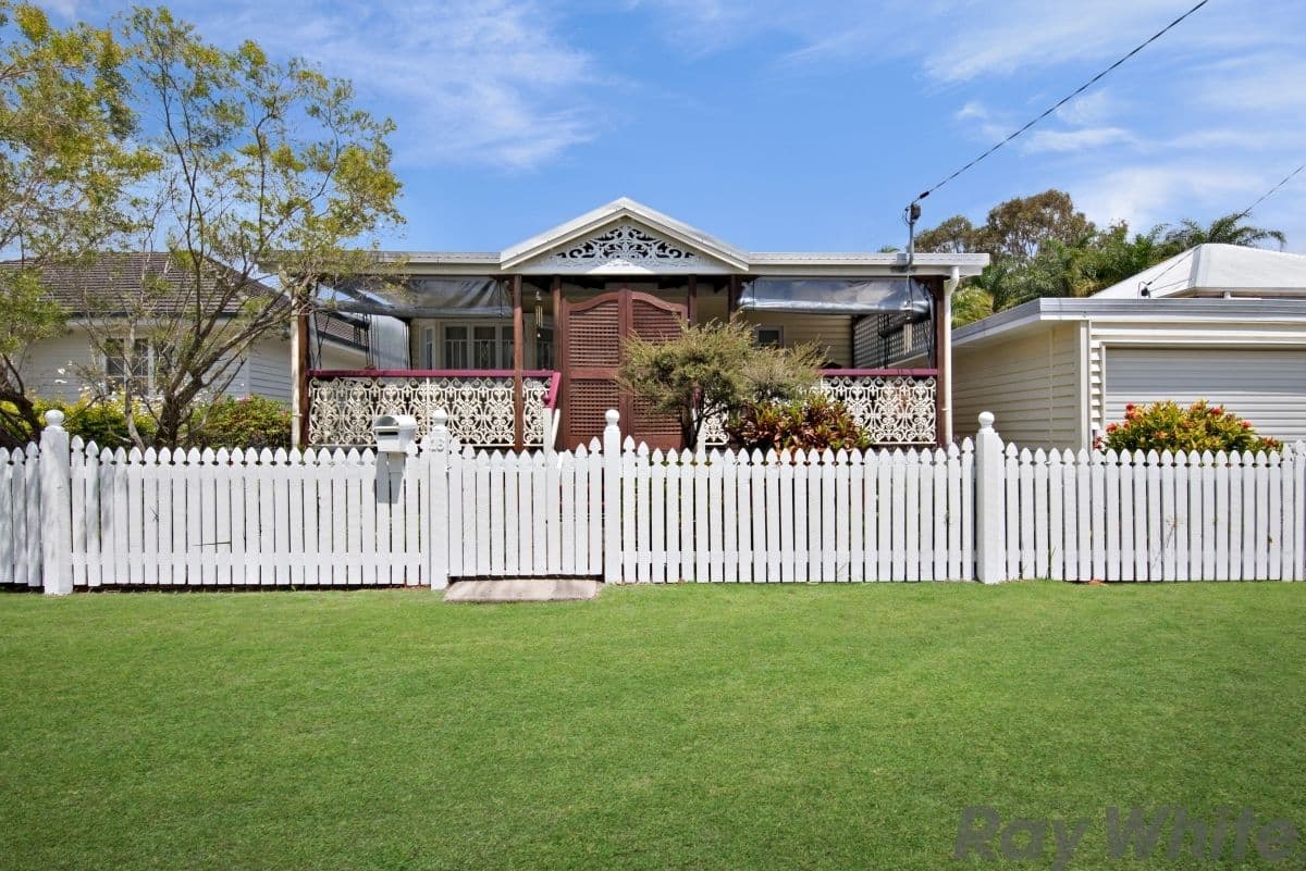 16 Seymour Street, Deception Bay QLD 4508, Deception Bay - Image 1