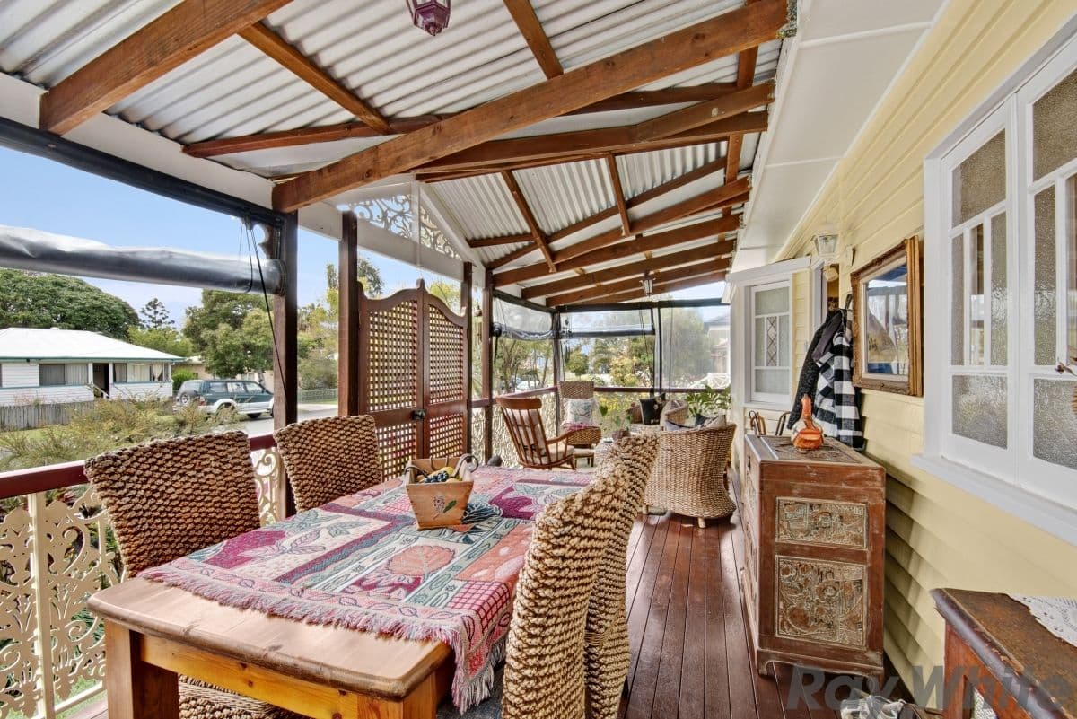 16 Seymour Street, Deception Bay QLD 4508, Deception Bay - Thumbnail 2